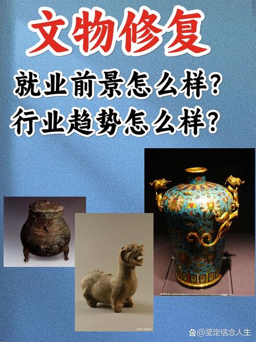 文物保护与修复专业怎么样,文物保护与修复专业课程-第2张图片-职教招生网 文物保护与修复专业怎么样,文物保护与修复专业课程-第2张图片-职教招生网