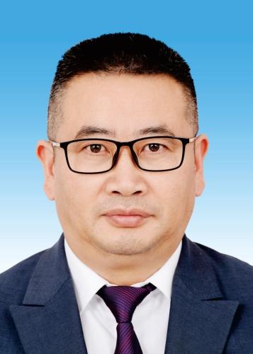 遵义职业技术学校红花岗区?遵义市职业技术学校是否公办的?-第7张图片-职教招生网 遵义职业技术学校红花岗区?遵义市职业技术学校是否公办的?-第7张图片-职教招生网