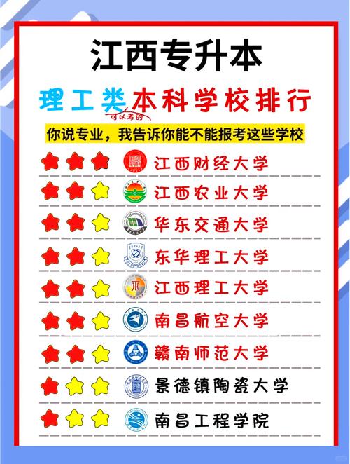 计算机应用技术专科有前途吗?计算机应用技术专科专业?-第2张图片-职教招生网 计算机应用技术专科有前途吗?计算机应用技术专科专业?-第2张图片-职教招生网