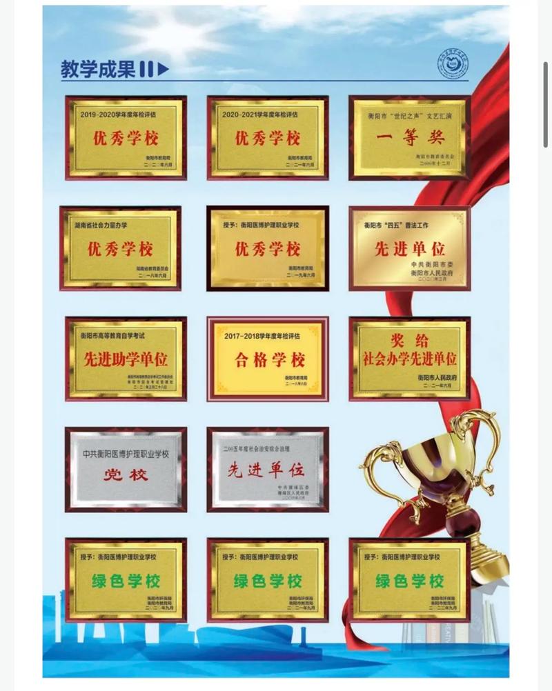 口腔修复专业前景,口腔修复学发展前景-第2张图片-职教招生网 口腔修复专业前景,口腔修复学发展前景-第2张图片-职教招生网