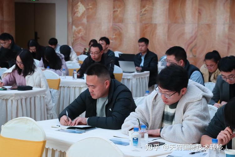天府新区培训机构,天府新区培训学校?-第1张图片-职教招生网 天府新区培训机构,天府新区培训学校?-第1张图片-职教招生网