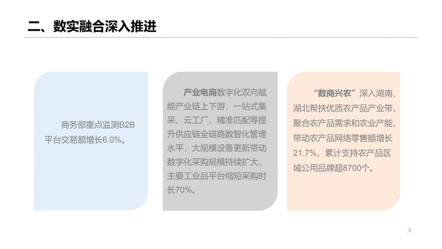 电子商务这个专业如何,电子商务专业到底好不好?-第3张图片-职教招生网 电子商务这个专业如何,电子商务专业到底好不好?-第3张图片-职教招生网