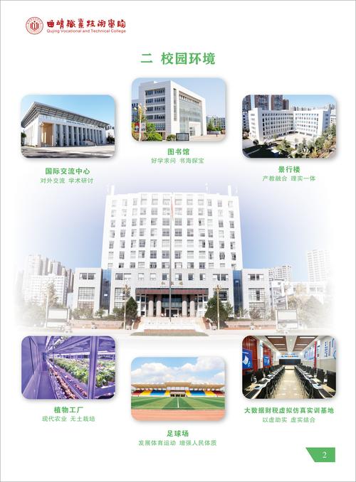 云南省曲靖市麒麟区职业技术学校?云南省曲靖市麒麟区职业技术学校一职中西校区文改艳?-第4张图片-职教招生网 云南省曲靖市麒麟区职业技术学校?云南省曲靖市麒麟区职业技术学校一职中西校区文改艳?-第4张图片-职教招生网