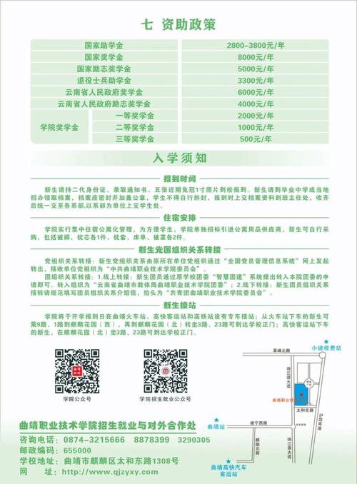 云南省曲靖市麒麟区职业技术学校?云南省曲靖市麒麟区职业技术学校一职中西校区文改艳?-第6张图片-职教招生网 云南省曲靖市麒麟区职业技术学校?云南省曲靖市麒麟区职业技术学校一职中西校区文改艳?-第6张图片-职教招生网