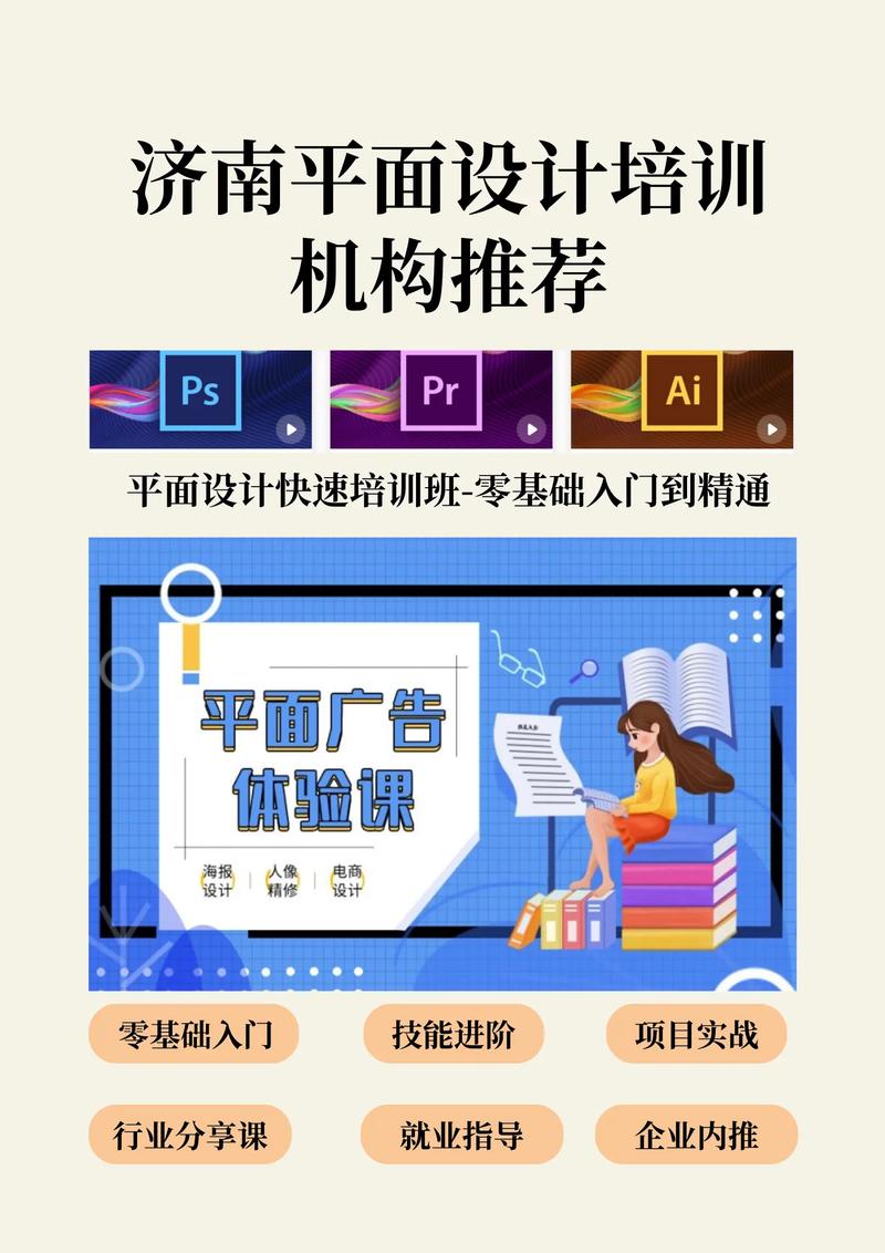 广告设计与制作专业学什么专业，广告设计与制作专业好就业吗？