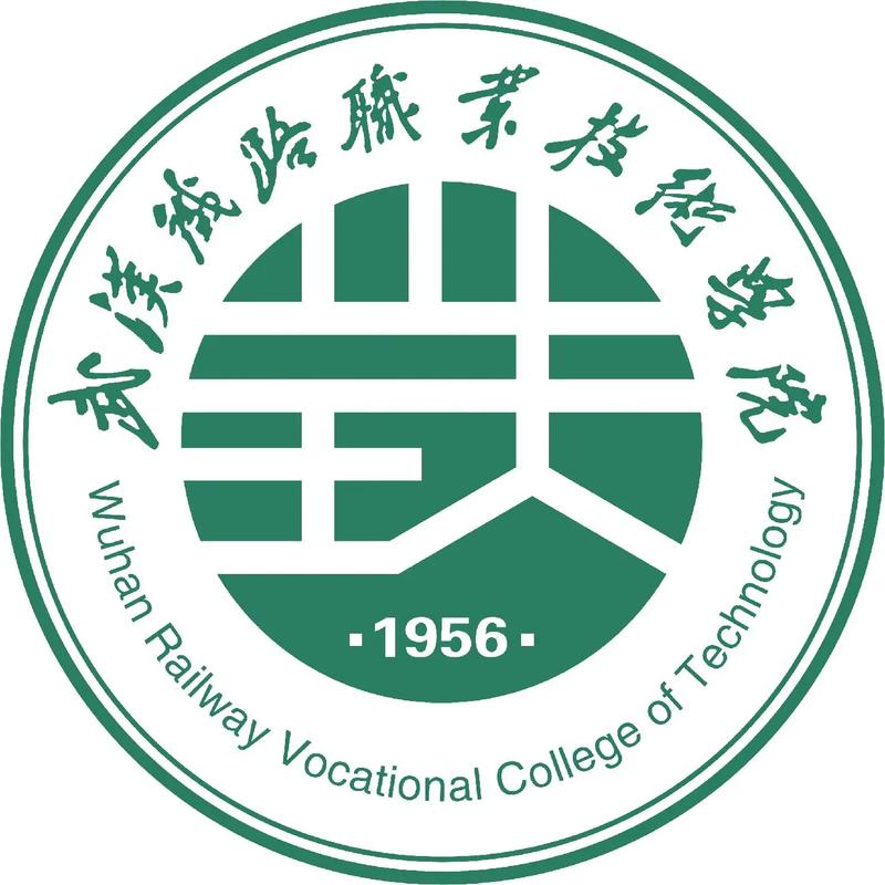 武汉机电技术学校,武汉机电技术学校官方网站?-第1张图片-职教招生网 武汉机电技术学校,武汉机电技术学校官方网站?-第1张图片-职教招生网