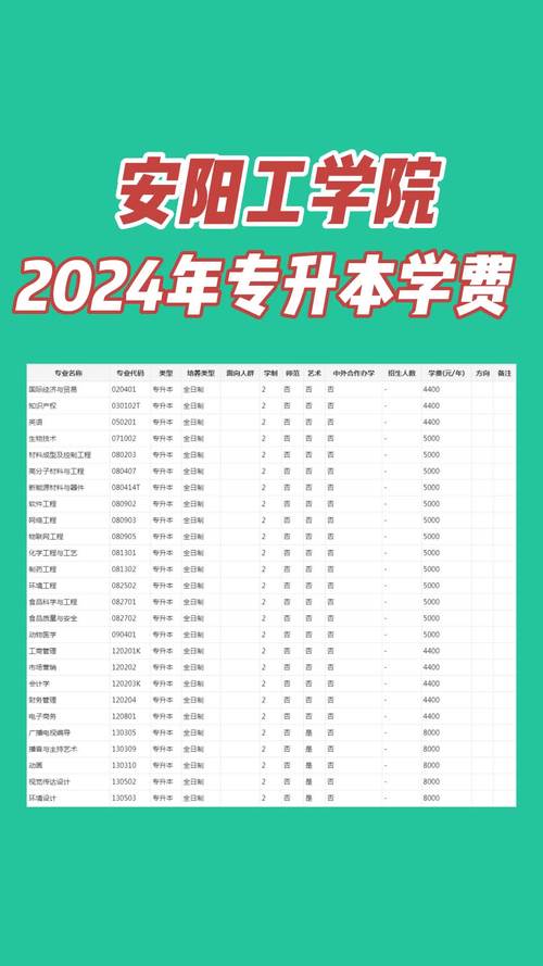 武汉机电技术学校,武汉机电技术学校官方网站?-第6张图片-职教招生网 武汉机电技术学校,武汉机电技术学校官方网站?-第6张图片-职教招生网