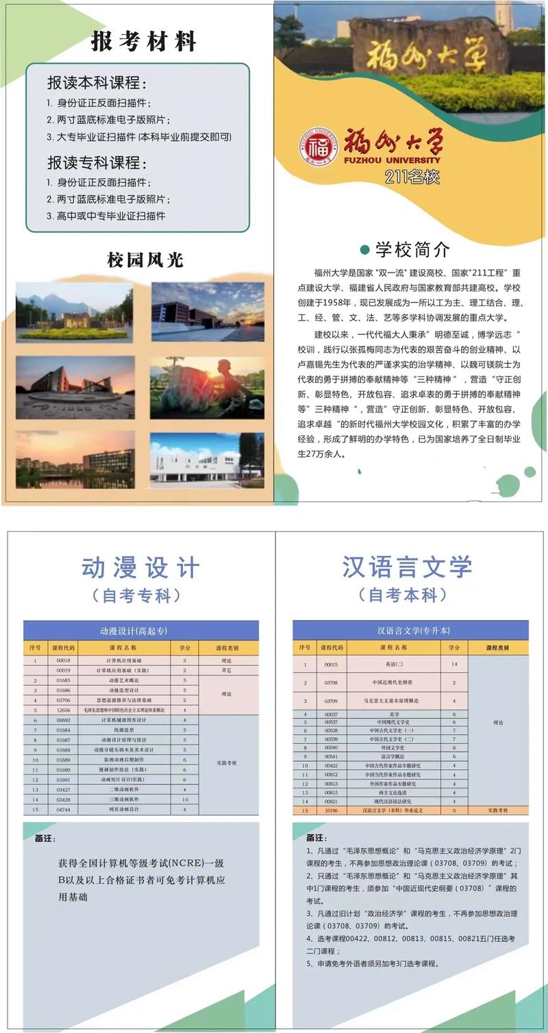 动漫设计是那个专业，动漫设计是什么专业里的