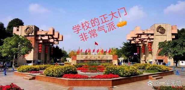 成都铁路卫生学校好久开学?成都铁路卫生学校2021年招生简章?-第4张图片-职教招生网 成都铁路卫生学校好久开学?成都铁路卫生学校2021年招生简章?-第4张图片-职教招生网