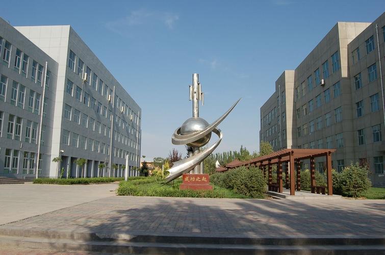 宁夏银川市职业技术学校,银川职业技工学校-第1张图片-职教招生网 宁夏银川市职业技术学校,银川职业技工学校-第1张图片-职教招生网