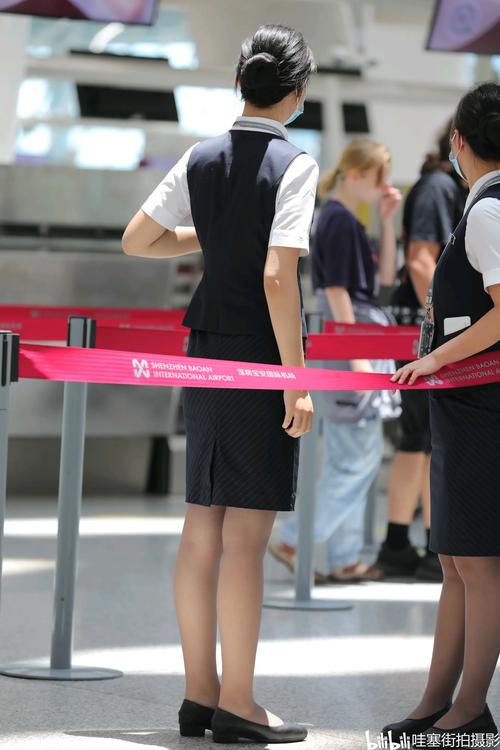 地勤学哪些专业?地勤专业就业前景?-第3张图片-职教招生网 地勤学哪些专业?地勤专业就业前景?-第3张图片-职教招生网