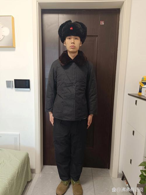 地勤学哪些专业?地勤专业就业前景?-第4张图片-职教招生网 地勤学哪些专业?地勤专业就业前景?-第4张图片-职教招生网