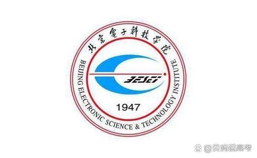 成都电子工程学校好吗?成都电子工业学院地址?-第2张图片-职教招生网 成都电子工程学校好吗?成都电子工业学院地址?-第2张图片-职教招生网