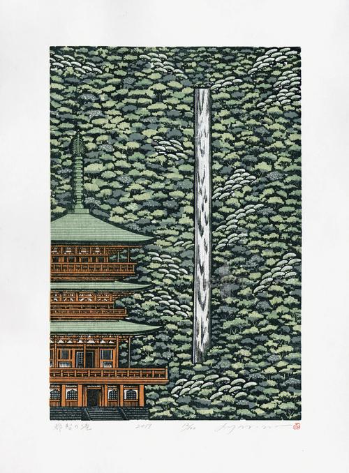 插画设计和广告设计哪个好,插画和设计的关系?-第6张图片-职教招生网 插画设计和广告设计哪个好,插画和设计的关系?-第6张图片-职教招生网