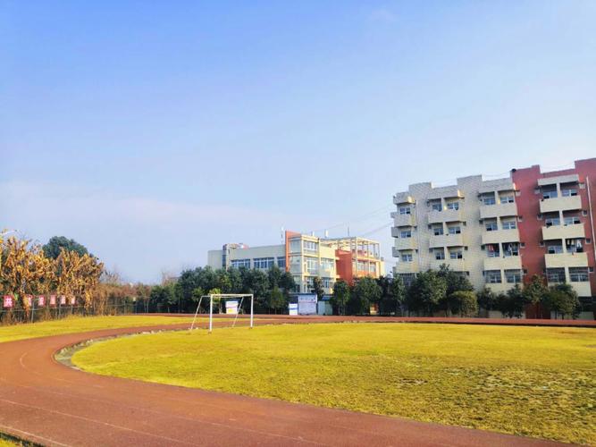 四川省经济管理学校?四川省经济管理学校怎么样?-第4张图片-职教招生网 四川省经济管理学校?四川省经济管理学校怎么样?-第4张图片-职教招生网