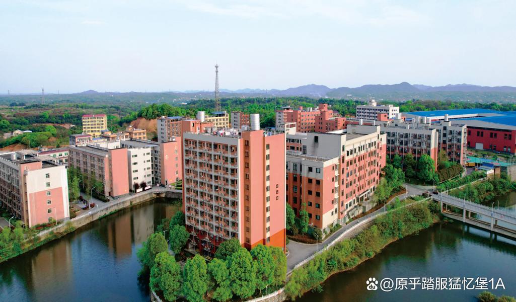 邵阳远航中等职业技术学校怎样,邵阳远航中等职业学校好不好-第6张图片-职教招生网 邵阳远航中等职业技术学校怎样,邵阳远航中等职业学校好不好-第6张图片-职教招生网