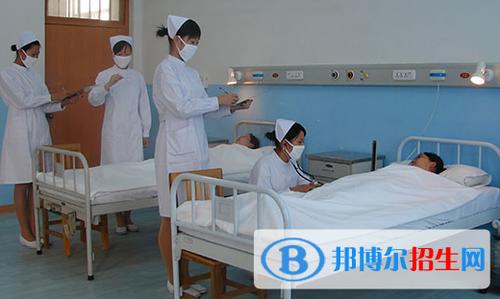 营口市卫生学校,营口市卫生学校是大专还是中专-第3张图片-职教招生网 营口市卫生学校,营口市卫生学校是大专还是中专-第3张图片-职教招生网