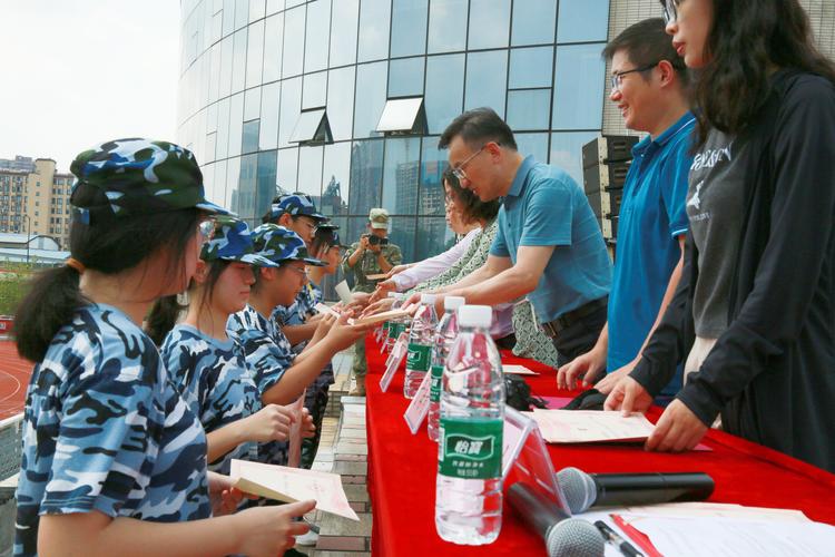 营口市卫生学校,营口市卫生学校是大专还是中专-第4张图片-职教招生网 营口市卫生学校,营口市卫生学校是大专还是中专-第4张图片-职教招生网