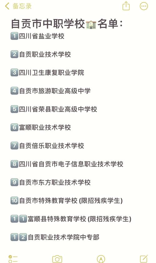 自贡旅游职业学校?自贡旅游职业学校招聘?-第2张图片-职教招生网 自贡旅游职业学校?自贡旅游职业学校招聘?-第2张图片-职教招生网