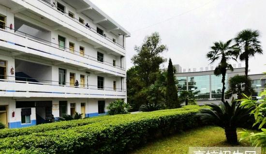 自贡旅游职业学校?自贡旅游职业学校招聘?-第3张图片-职教招生网 自贡旅游职业学校?自贡旅游职业学校招聘?-第3张图片-职教招生网