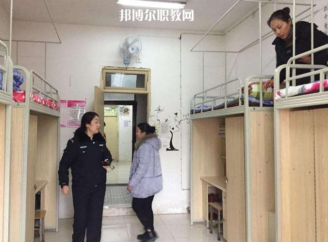 自贡旅游职业学校?自贡旅游职业学校招聘?-第4张图片-职教招生网 自贡旅游职业学校?自贡旅游职业学校招聘?-第4张图片-职教招生网