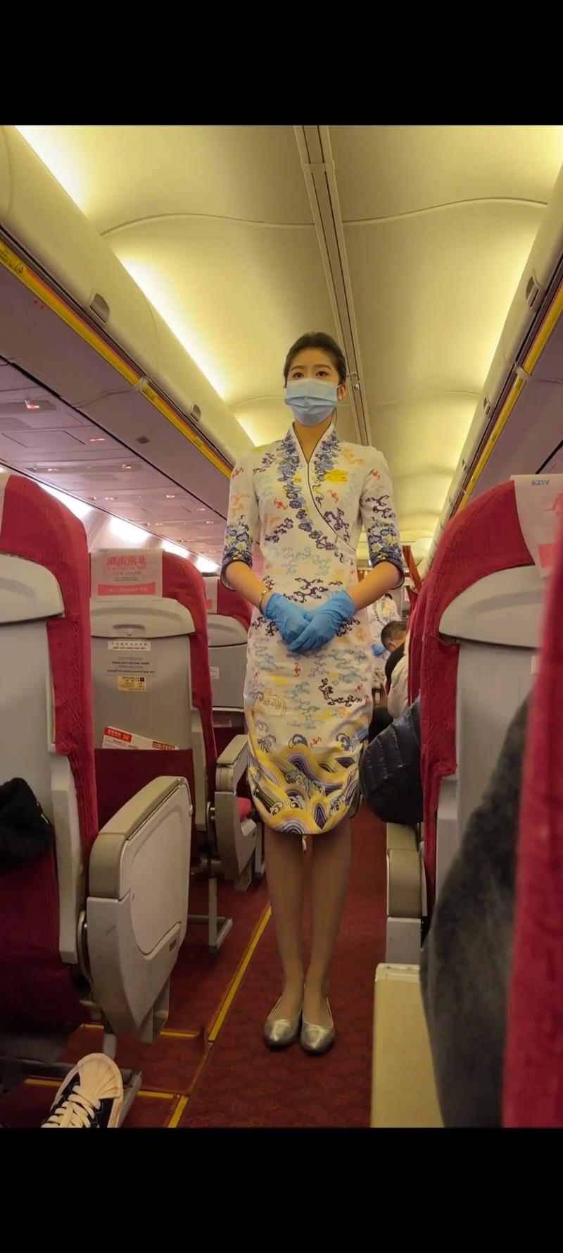 航空专业工资是多少,航空类专业工资?-第1张图片-职教招生网 航空专业工资是多少,航空类专业工资?-第1张图片-职教招生网