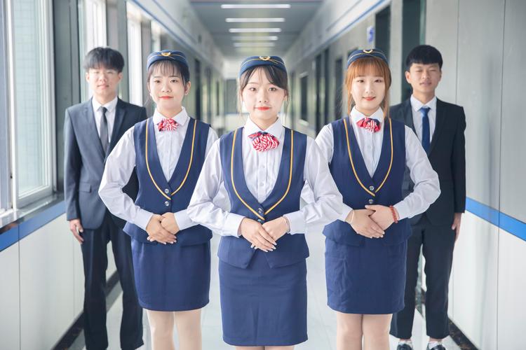 哪个高铁乘务专业好?高铁乘务专业好学吗?-第5张图片-职教招生网 哪个高铁乘务专业好?高铁乘务专业好学吗?-第5张图片-职教招生网