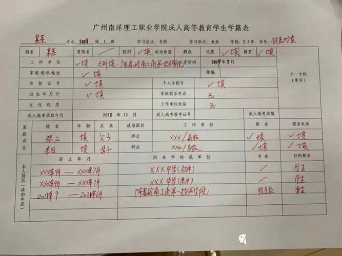 高级技工+成人大专?高技加成人大专有用吗?-第6张图片-职教招生网 高级技工+成人大专?高技加成人大专有用吗?-第6张图片-职教招生网