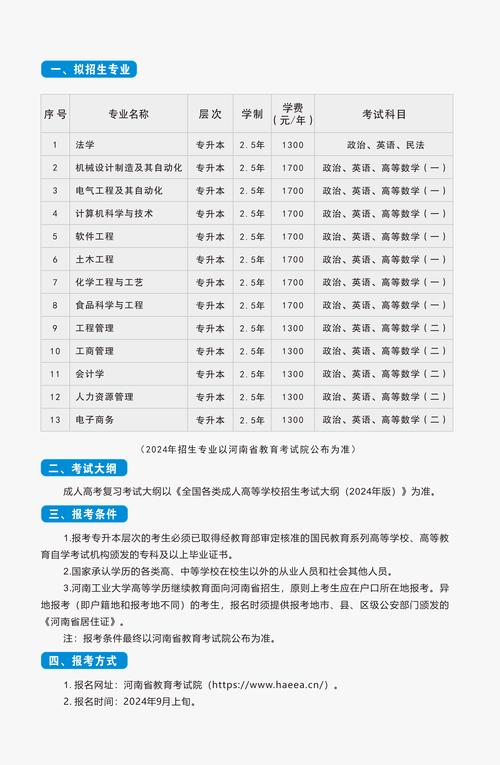 高级技工+成人大专?高技加成人大专有用吗?-第7张图片-职教招生网 高级技工+成人大专?高技加成人大专有用吗?-第7张图片-职教招生网