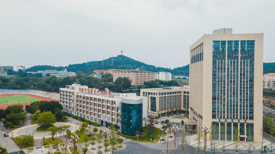 绵阳艺术学校是职高吗?四川省绵阳市艺术学校怎么样?-第4张图片-职教招生网 绵阳艺术学校是职高吗?四川省绵阳市艺术学校怎么样?-第4张图片-职教招生网