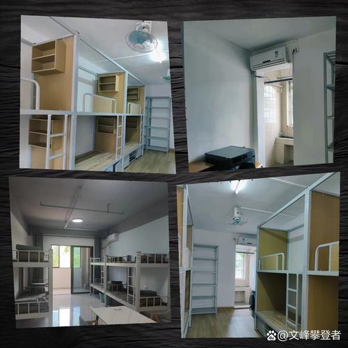 四川弘博中等专业学校是职高吗?成都弘博中专?-第6张图片-职教招生网 四川弘博中等专业学校是职高吗?成都弘博中专?-第6张图片-职教招生网