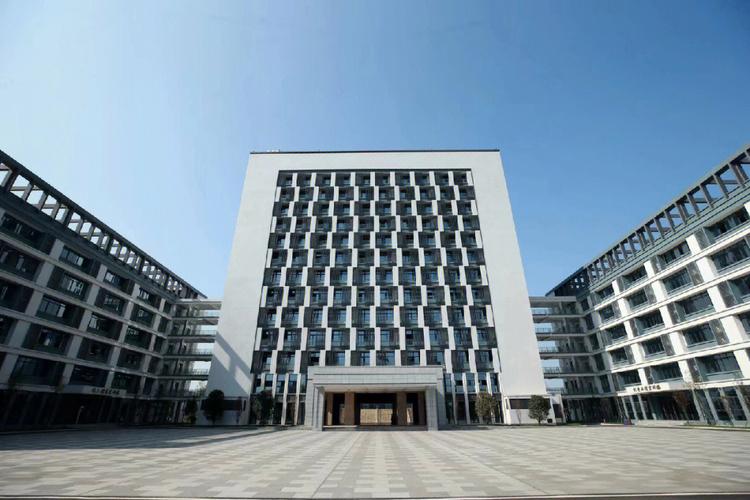 四川理工技师学校招生,四川理工技师学校招生办电话-第2张图片-职教招生网 四川理工技师学校招生,四川理工技师学校招生办电话-第2张图片-职教招生网