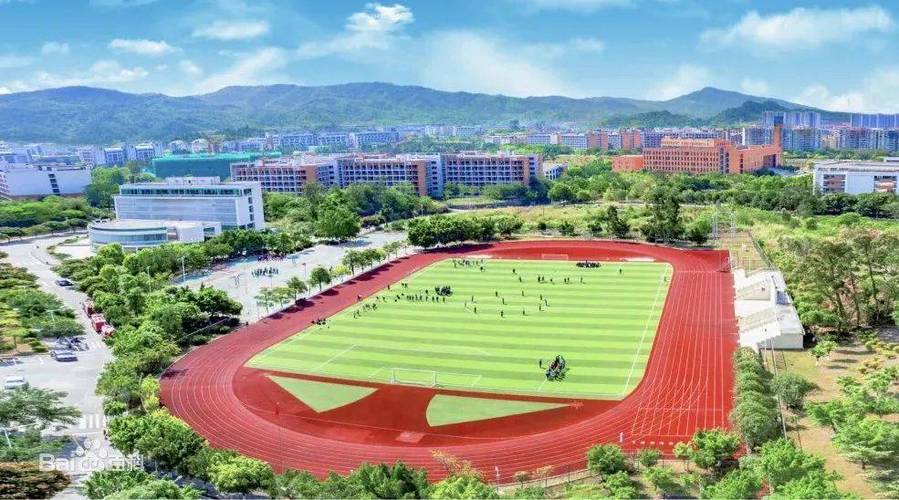 河源技工学校有哪些?河源技工学校怎么样?-第3张图片-职教招生网 河源技工学校有哪些?河源技工学校怎么样?-第3张图片-职教招生网