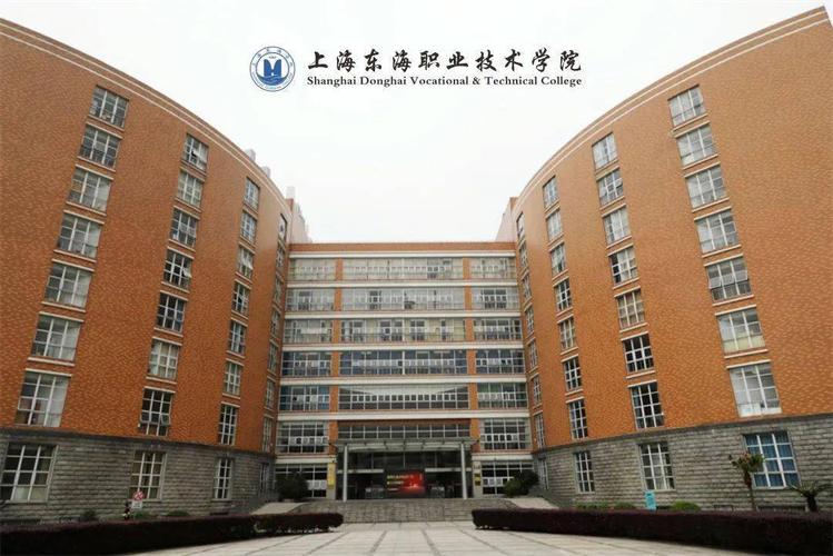 技校工程造价,技校工程造价这个专业怎么样?-第5张图片-职教招生网 技校工程造价,技校工程造价这个专业怎么样?-第5张图片-职教招生网