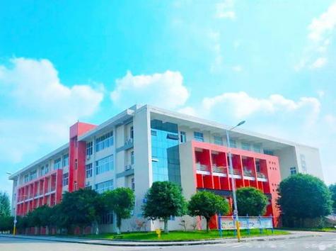 四川省内江市职业技术学校?内江职业技术职业学校?-第4张图片-职教招生网 四川省内江市职业技术学校?内江职业技术职业学校?-第4张图片-职教招生网