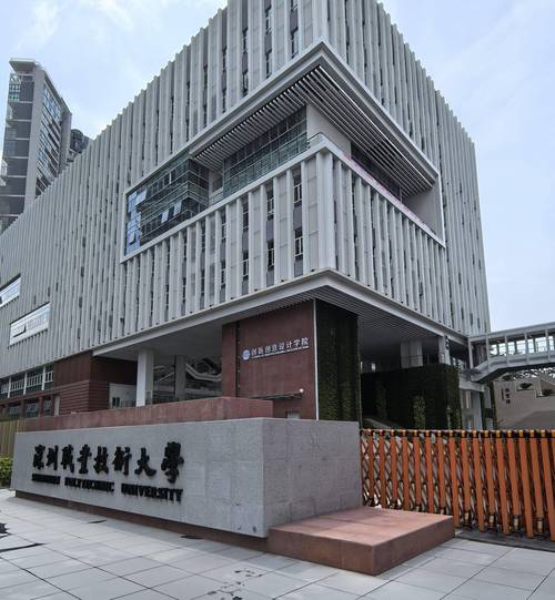四川省内江市职业技术学校?内江职业技术职业学校?-第7张图片-职教招生网 四川省内江市职业技术学校?内江职业技术职业学校?-第7张图片-职教招生网