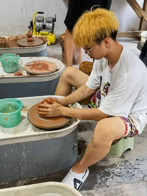 工艺美术专业有前途吗?工艺美术专业吃香吗?-第6张图片-职教招生网 工艺美术专业有前途吗?工艺美术专业吃香吗?-第6张图片-职教招生网