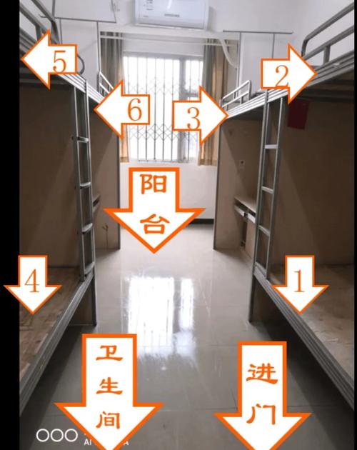 四川省城市职业学院龙泉校区,四川省城市职业学院龙泉校区占地面积?-第3张图片-职教招生网 四川省城市职业学院龙泉校区,四川省城市职业学院龙泉校区占地面积?-第3张图片-职教招生网