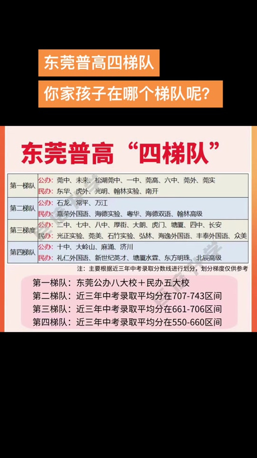 电子商务技校排名,电子商务职业学校有哪些?-第1张图片-职教招生网 电子商务技校排名,电子商务职业学校有哪些?-第1张图片-职教招生网