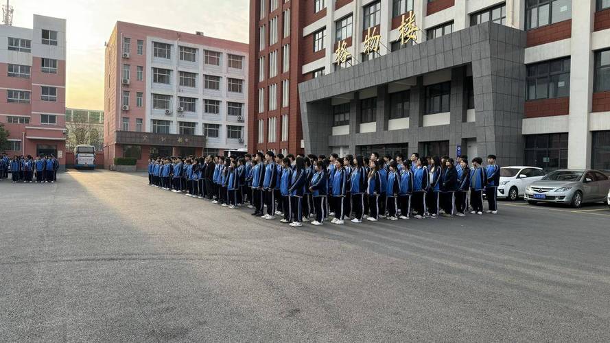 濮阳汽车维修专业?濮阳汽车修理工招聘?-第4张图片-职教招生网 濮阳汽车维修专业?濮阳汽车修理工招聘?-第4张图片-职教招生网