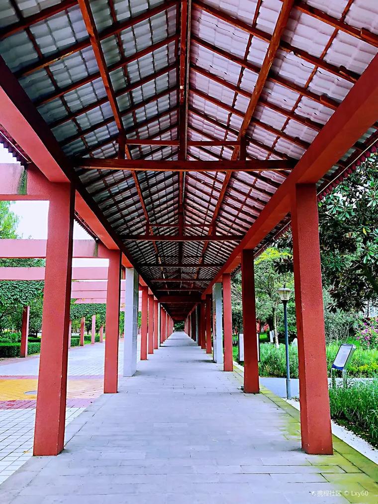 四川水利水电技师学院怎么样?四川水利水电技师学院是什么学历教育?-第1张图片-职教招生网 四川水利水电技师学院怎么样?四川水利水电技师学院是什么学历教育?-第1张图片-职教招生网