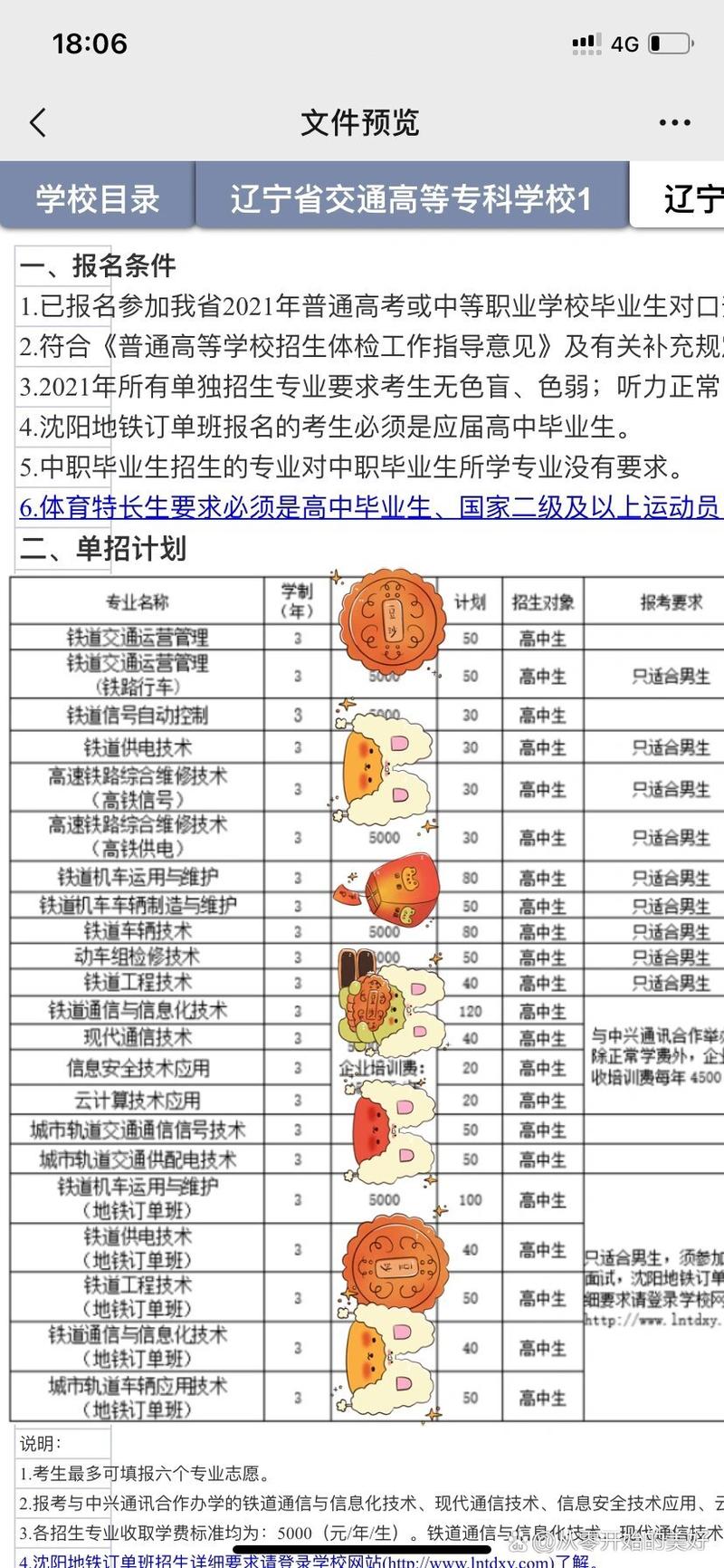 铁路服务专业大专,铁路服务管理专业?-第3张图片-职教招生网 铁路服务专业大专,铁路服务管理专业?-第3张图片-职教招生网