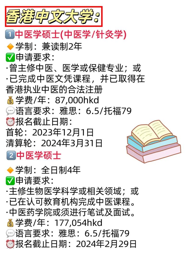 药学属于什么类专业,药学考研最吃香的三个专业-第8张图片-职教招生网 药学属于什么类专业,药学考研最吃香的三个专业-第8张图片-职教招生网