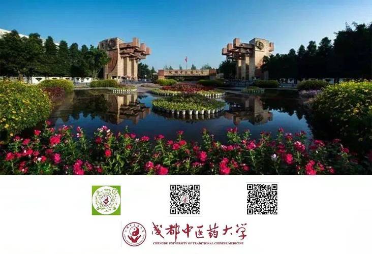 成都医药学校?成都医药职业技术学院排名榜?-第3张图片-职教招生网 成都医药学校?成都医药职业技术学院排名榜?-第3张图片-职教招生网