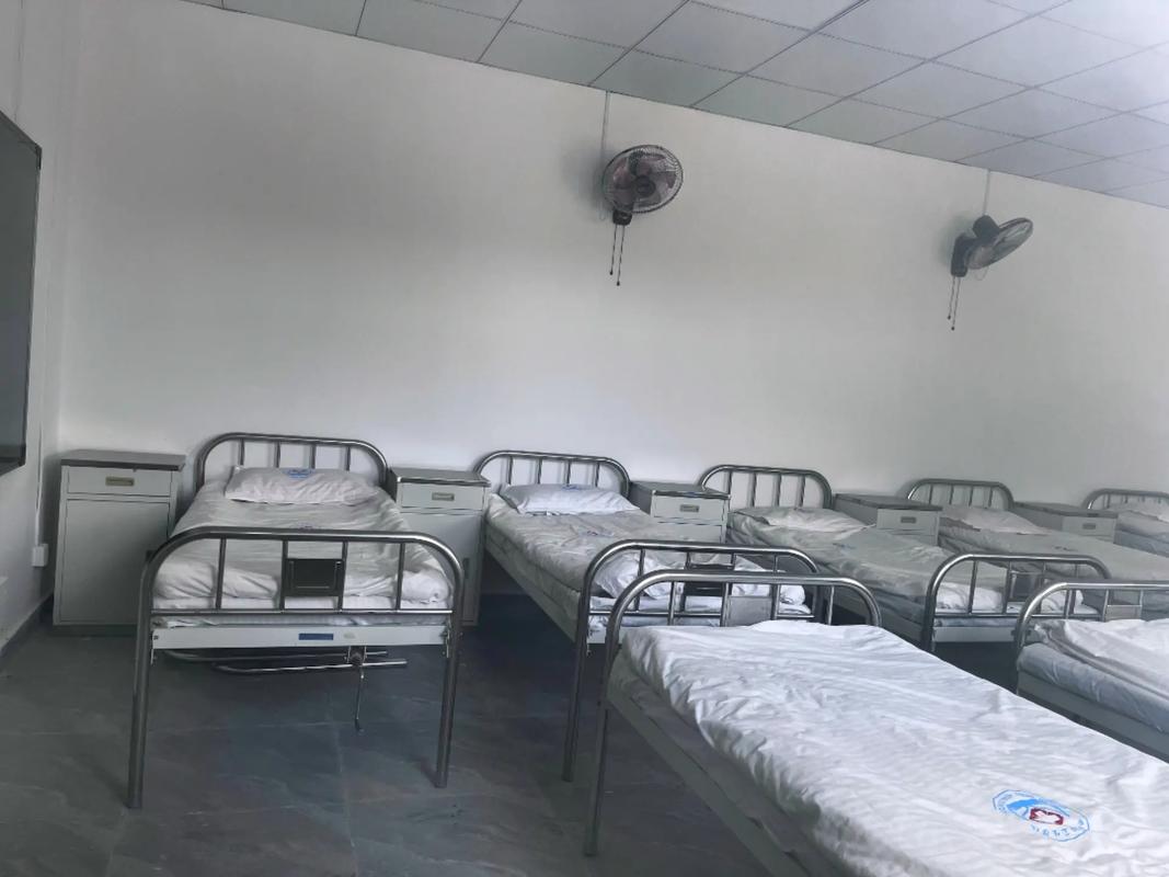 护理学专业职校,护理专业哪个职校比较好?-第1张图片-职教招生网 护理学专业职校,护理专业哪个职校比较好?-第1张图片-职教招生网