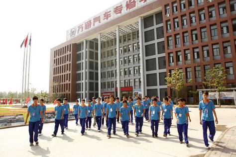 汽车维修专科学校?汽车维修专业专科学校?-第2张图片-职教招生网 汽车维修专科学校?汽车维修专业专科学校?-第2张图片-职教招生网