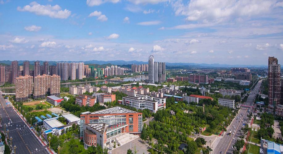 四川工程专业技术学院,四川工程专科学校-第3张图片-职教招生网 四川工程专业技术学院,四川工程专科学校-第3张图片-职教招生网