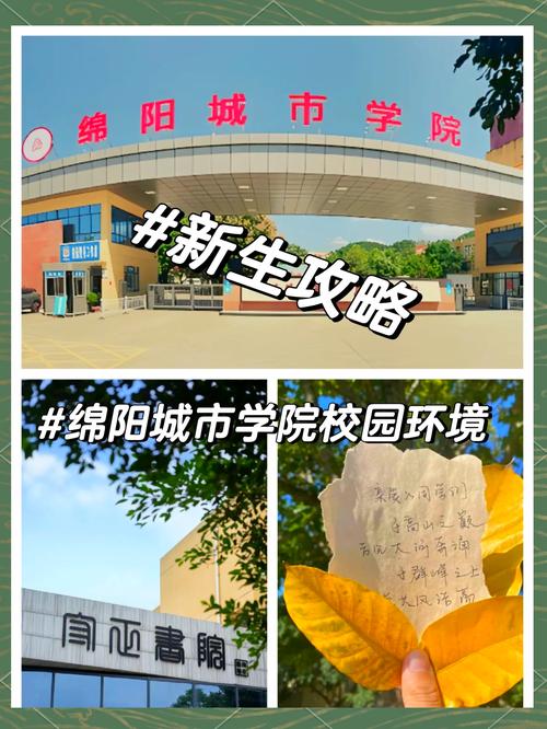 绵阳理工职业技术学校是公办还是民办,绵阳理工学校是什么学校?-第2张图片-职教招生网 绵阳理工职业技术学校是公办还是民办,绵阳理工学校是什么学校?-第2张图片-职教招生网