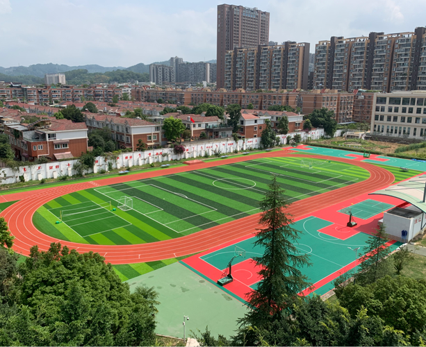 四川四川国盛学校?四川国盛技工学校国家是否承认文凭?-第2张图片-职教招生网 四川四川国盛学校?四川国盛技工学校国家是否承认文凭?-第2张图片-职教招生网