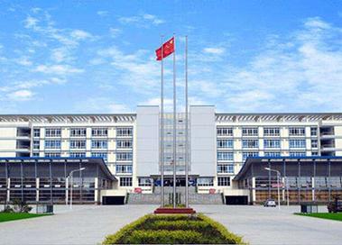 四川四川国盛学校?四川国盛技工学校国家是否承认文凭?-第4张图片-职教招生网 四川四川国盛学校?四川国盛技工学校国家是否承认文凭?-第4张图片-职教招生网